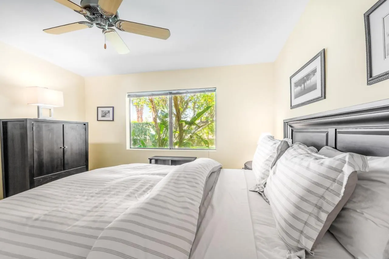 Sunrise Park Paradise Permit #49304 Palm Springs 0*,  United States