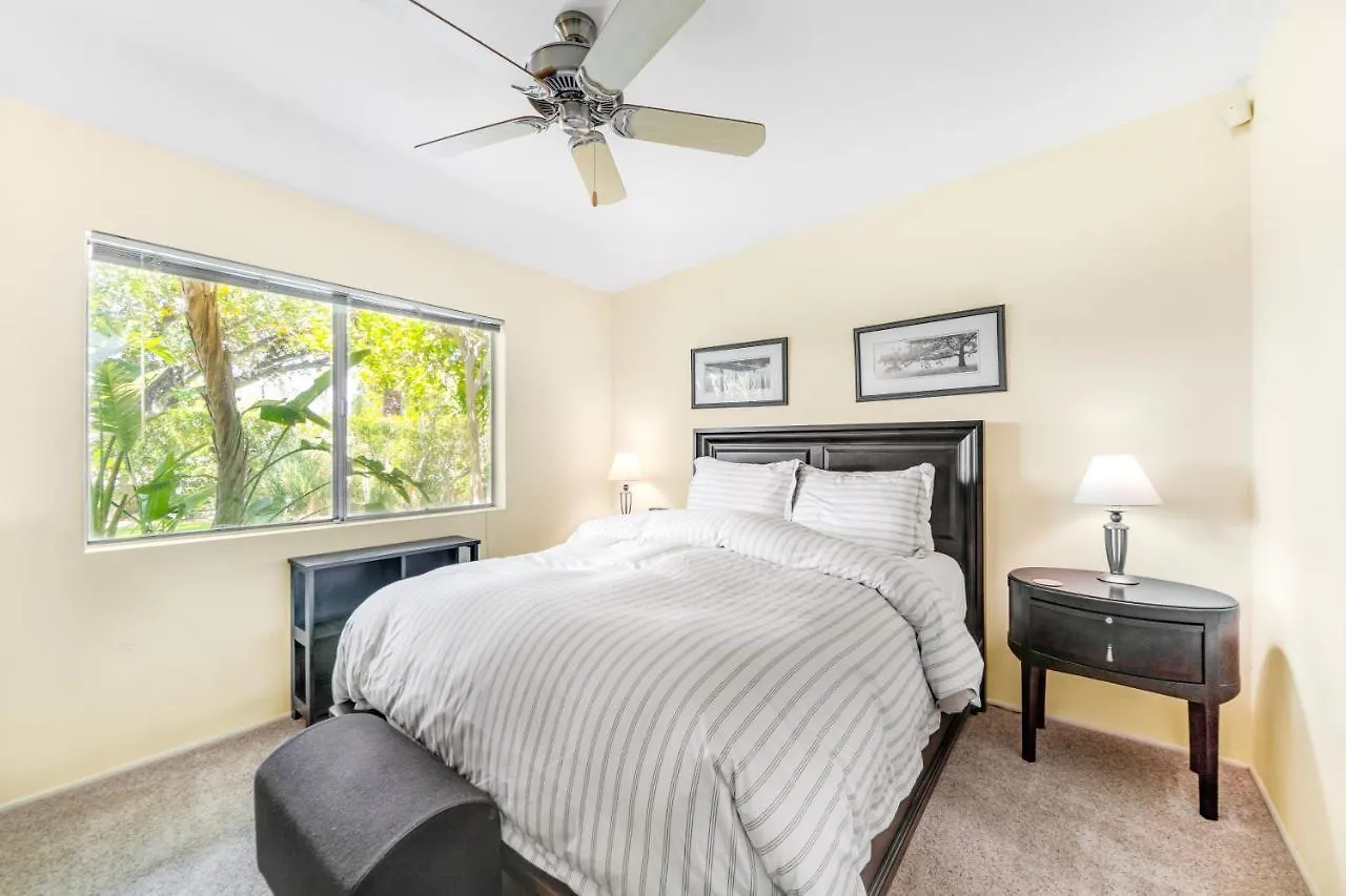 Sunrise Park Paradise Permit #49304 Palm Springs Holiday home